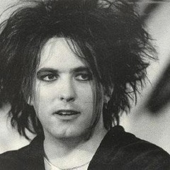 The Same Deep Water As You (The Cure cover)