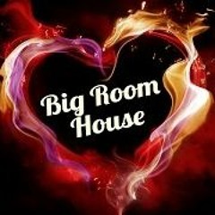 Electro House & Big Room Mix #43