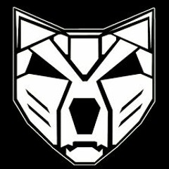TyGr - Tatted