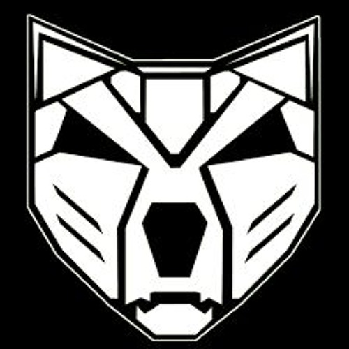 TyGr - Tatted