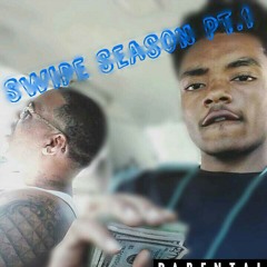 SML Rieo - Get Rich or Die Tryin Freestyle