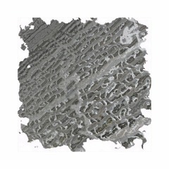 MWP Mike Wood Project - EV 6b [radioedit]