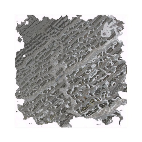 MWP Mike Wood Project - EV 6b [radioedit]