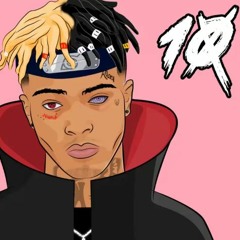 XXXTENTACION - TOP 10 BANGERZ