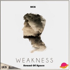 Prismo - Weakness [NCS Release