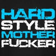 Rawfear - Hardstyle Set