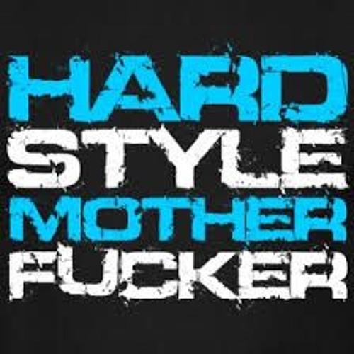 Rawfear - Hardstyle Set