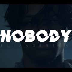 NoBody