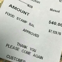 Feb 25th Saturday FREE PLAY