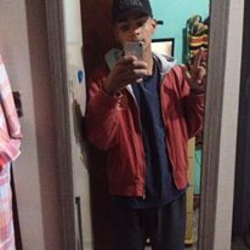 Mc Denny e Mc 7Belo - Ela quer dar pra Bandido (Dj Jeeh Sales)