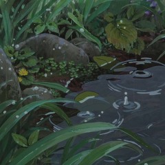 SLEEPYRAIN