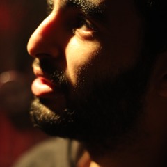 MagicRap - ماتحاولش - ماجيك راب