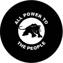 Power Edit (Power to the People)