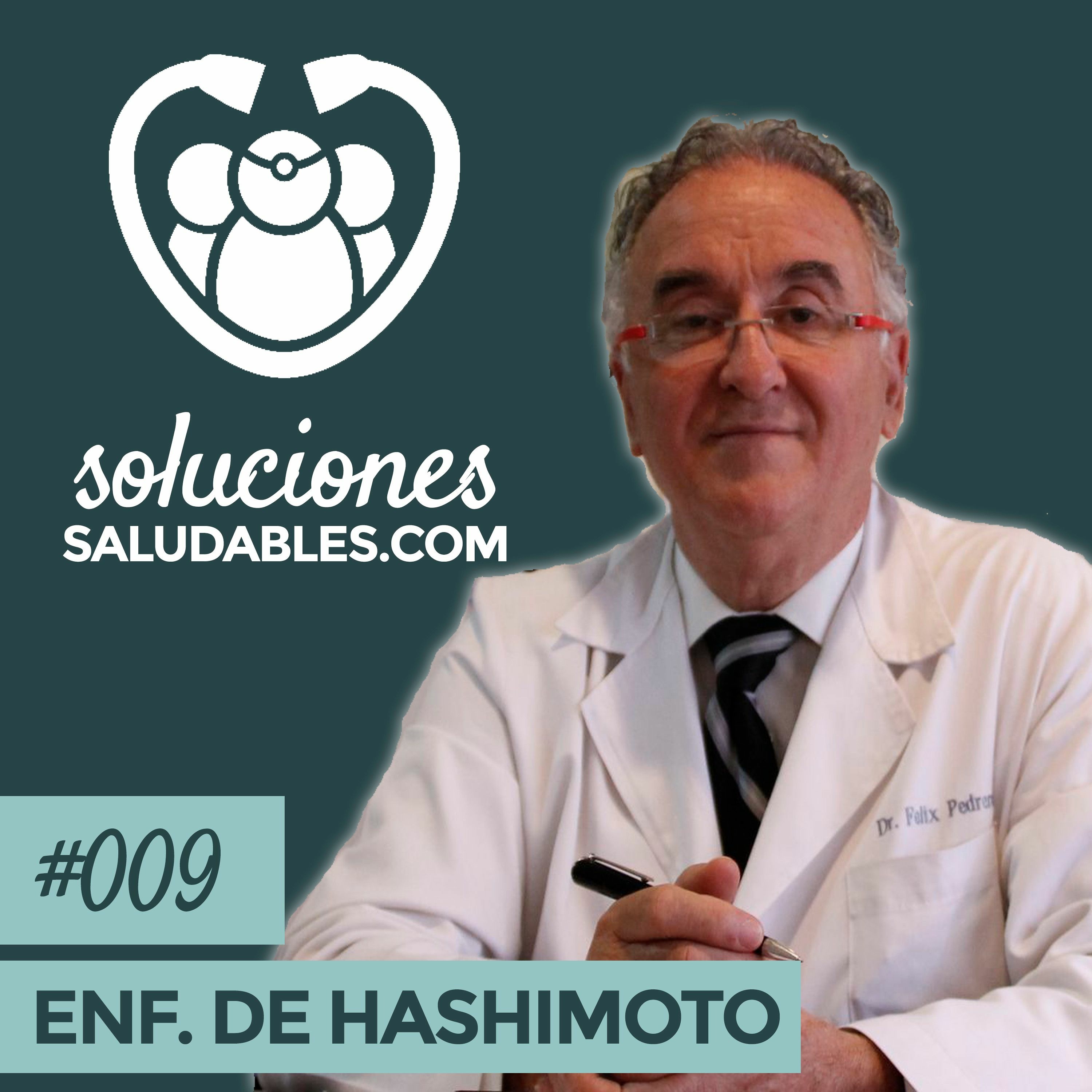 Soluciones Saludables