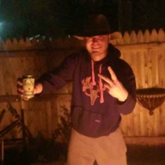 Small town boy ( like me )