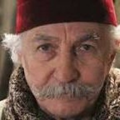 حسام تحسين بيك نتلي