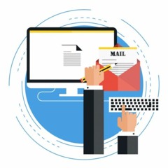 Targeted Email Marketing Services - Email Marketing Training & Tools