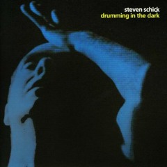 Saariaho - Six Japanese Gardens - VI. Stone Bridges