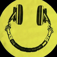 MDChill     001     ;-)