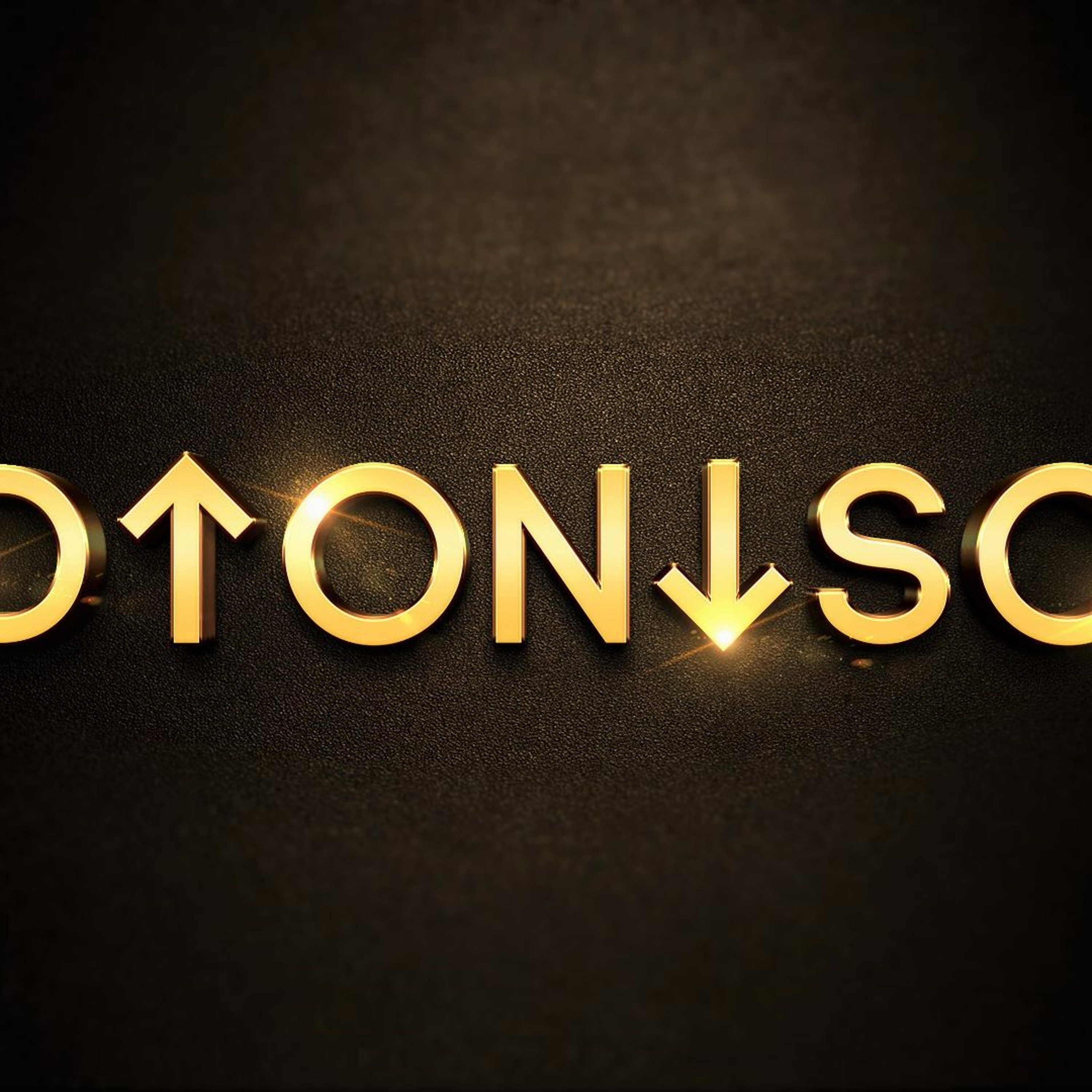 The Dioniso Podcast