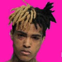 Skin XXXTENTACTION