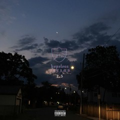 PL x Mac Notez x Eeyon Razco - Aww Yeah (Prod.YoungNFly)