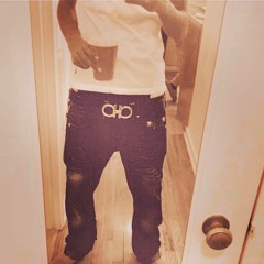 RAN TO THE PAPER