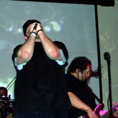 Malcontent - If