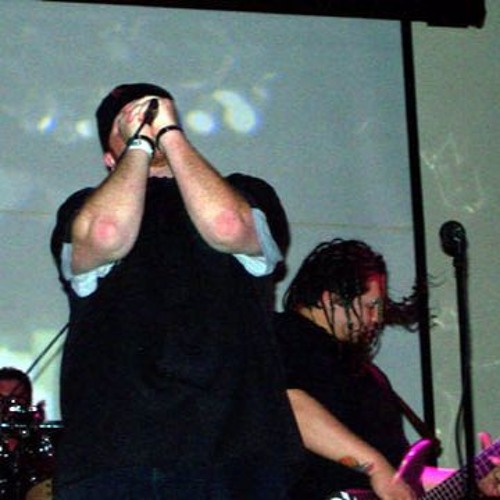 Malcontent - If