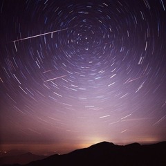 All Star - Shooting Stars