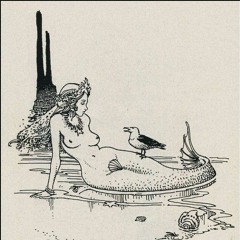 she couldn't find the words