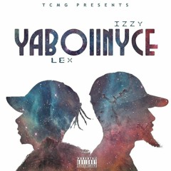 YaboiiNyce - Okay (Prod. CashmoneyAp)