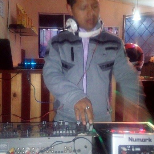 DEMO 5  VOL. PERU CORPORACION F.M