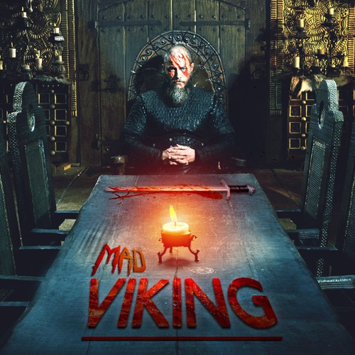 Ragnar Filthbrok