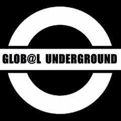 New private playlist