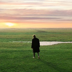 Franz Liszt - Au Lac De Wallenstadt - from Années De Pèlerinage