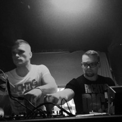 derWagner b2b Tinituz @ RDT! Djane special / Warm up set /24.02.17 / FREE DOWNLOAD!!!