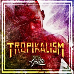 CALABAO (AFRO-DUB VERSION)