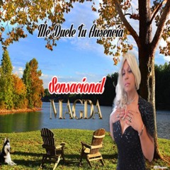 Me Duele Tu Ausencia