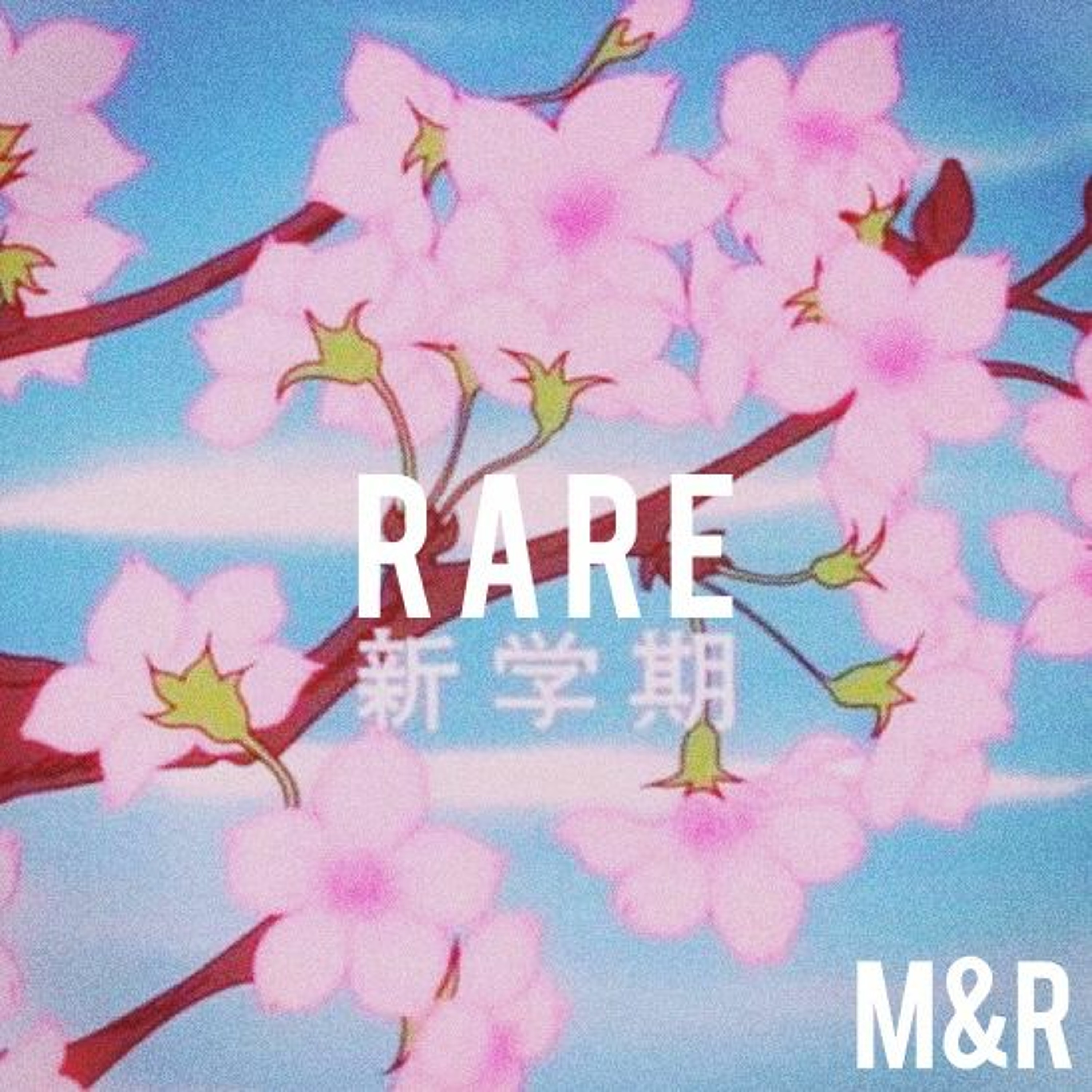 MR / Focus Prod / La Mante Religieuz