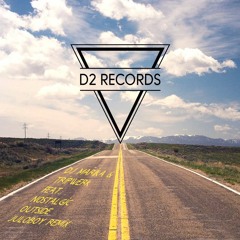 Deep melodic