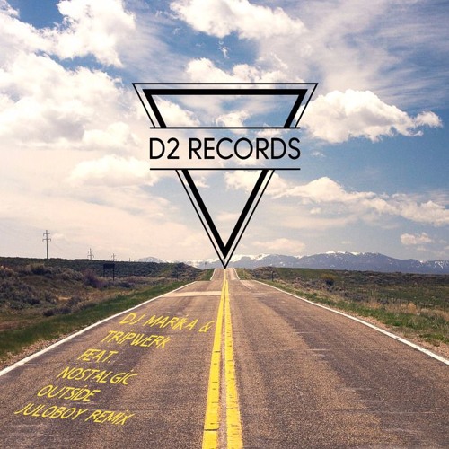 Deep melodic