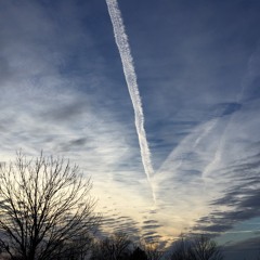 80's Medieval Workout Pep Band Hymn Prelude