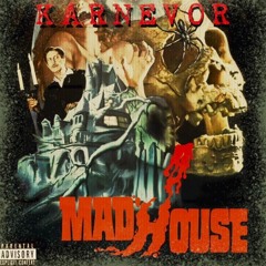 Grusel/Movie/Soundtracks