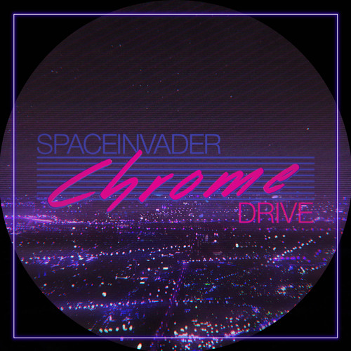 System Overdrive