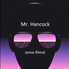 Mr. Hancock