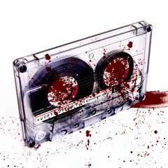 Its a trap! (Original Mix)