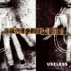 Depeche Mode - Useless (Headstar Mix)