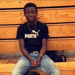 Djobann Ft Senkant Kob (soukel)