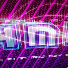 ATARI Chiptune mix from "Keep The Faith" screen by HMD